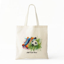 Esportes modernos conceberam bola de futebol