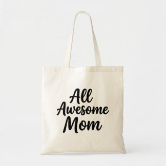 Bolsa Tote Esqueleto Irreverente Gráfico - Meio Emocional