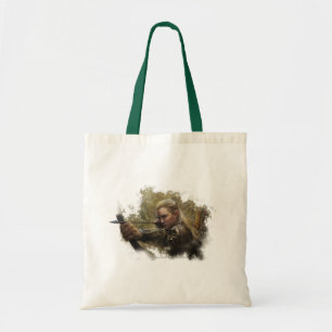 Bolsa Tote Esquema LEGOLAS GREENLEAF™