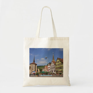 Bolsa Tote Esslingen am Neckar, Alemanha