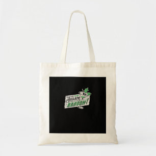 Bolsa Tote Esta É A Época, Mas Quem Precisa De Um Cocktail De