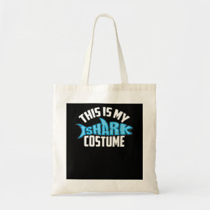 Bolsa Tote Esta É A Minha Criação Do Mar De Costume De Tub