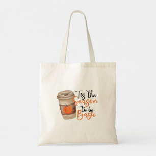 Bolsa Tote Esta É A Razão Para Ser Básica
