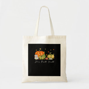 Bolsa Tote Está no outono... O outono de todos os tromboses d