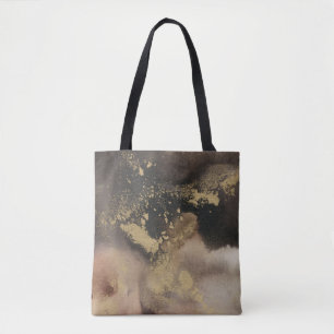 Bolsa Tote Estações de Montanha