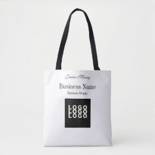 Bolsa Tote Estampa Total Business Crafter Artist S