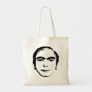 Bolsa Tote Este homem