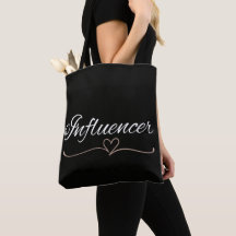 Estética de Influenciador, Presente de Aniversário
