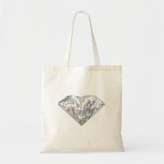 Bolsa Tote Estética Mínima do Disjuntor Sparkle