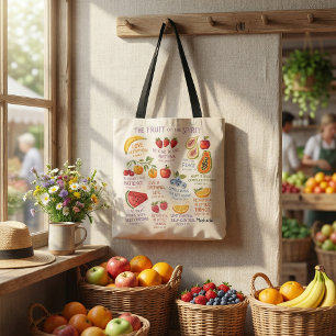 Bolsa Tote Estético chique moderno feminino delicado