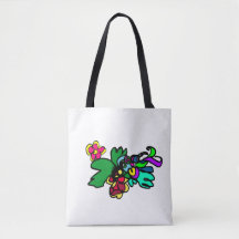 estilo beija-flor 
