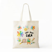 Estilo de Crayon Editável - Pintura de Artsy e Par