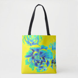 Bolsa tote estilo e design crossover