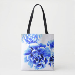 Bolsa tote estilo e design crossover