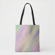 Estilo Tie Dye Fundo Mistura de Cores Múltiplas