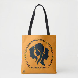 BOLSA TOTE ESTILOS DE MELHORES DIAS