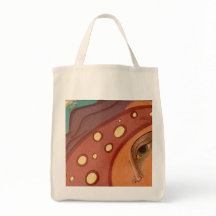 Estou De Olho Em Você!