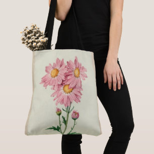 Bolsa Tote ESTRADOS de