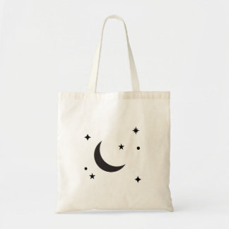 Bolsa Tote estrela_de_saco