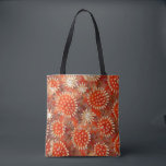 Bolsa Tote Estrela do Mar Macro<br><div class="desc">Estrela do Mar Macro</div>