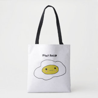 Bolsa Tote estrelado