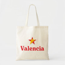 Estrelas da Espanha – Valência