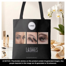Estúdio de Cílios Black Lashes Colagem Elegante Lo