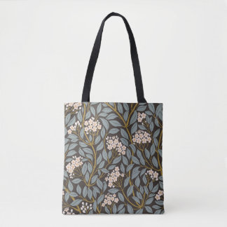 Bolsa Tote Eterno Bloom