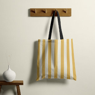 Bolsa Tote Eterno Gama Amarela