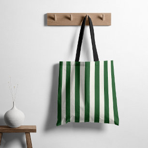 Bolsa Tote Eterno Lança Verde