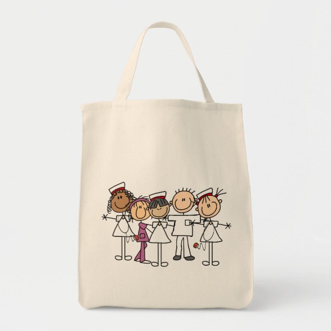 Bolsa Tote ethnicnurses344.png (Frente)