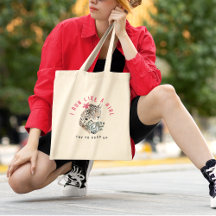 Eu Corro Como Uma Rapariga Motivacional Vermelha L