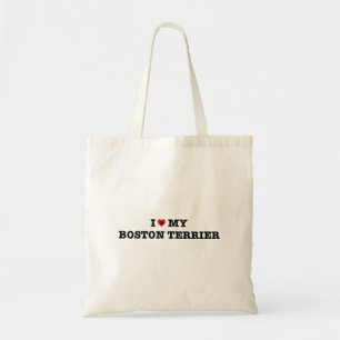 Bolsa Tote Eu Corto A Minha Fronteira Collie Tote Bag