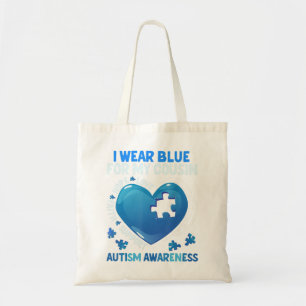 Bolsa Tote Eu faço uma maneira excelente de mostrar amor e a