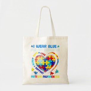 Bolsa Tote Eu faço uma maneira excelente de mostrar amor e ap