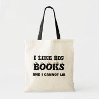 EU GOSTO DE GRANDES LIVROS