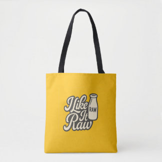 Bolsa Tote Eu Gosto Disso Bruto