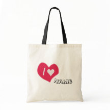 “Eu❤️Você Coração – Design de Presente Romântico F