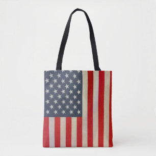 BOLSA TOTE EUA