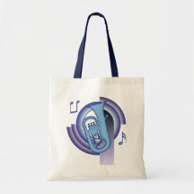 Euphonium Deco2
