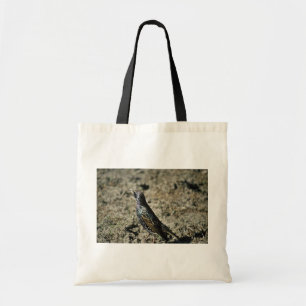 Bolsa Tote Europeu Starling