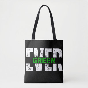 BOLSA TOTE EVEN BAG