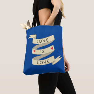 Bolsa Tote Excelente