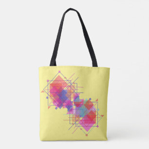 Bolsa Tote Excelente