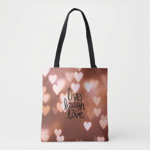 Bolsa Tote Excelente