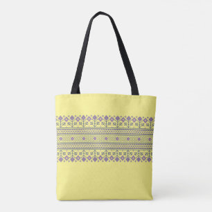 Bolsa Tote Excelente