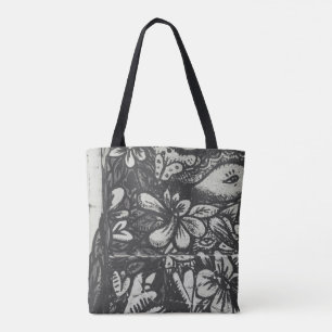 Bolsa Tote Excelente