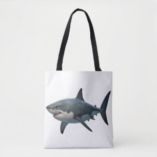 Bolsa Tote Excelente branco