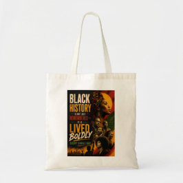 Bolsa Tote Excelente Cota Negra 2º 