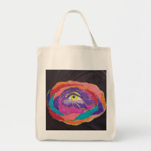 Bolsa Tote Excelente Excelência